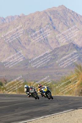 media/Dec-10-2023-SoCal Trackdays (Sun) [[0ce70f5433]]/Turn 3 Exit-Wheelie Bump (115pm)/